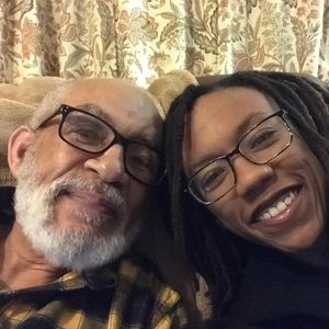 Meet your Posher, Deidra